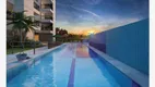 Foto 19 de Apartamento com 1 Quarto à venda, 38m² em Vila Santo Antonio, Guarulhos