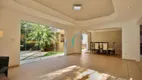 Foto 36 de Casa de Condomínio com 4 Quartos à venda, 341m² em Jardim Recanto, Valinhos