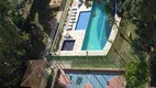 Foto 40 de Apartamento com 2 Quartos à venda, 64m² em Parque São Lucas, São Paulo