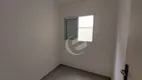 Foto 15 de Apartamento com 3 Quartos à venda, 69m² em Vila Humaita, Santo André