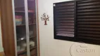 Foto 25 de Sobrado com 3 Quartos à venda, 210m² em Jardim Avelino, São Paulo