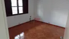 Foto 19 de Casa com 3 Quartos à venda, 207m² em Jardim Santo Elias, São Paulo