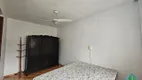 Foto 14 de Apartamento com 2 Quartos à venda, 44m² em Coqueiros, Florianópolis