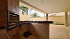 Foto 18 de Casa de Condomínio com 3 Quartos à venda, 228m² em Vila do Golf, Ribeirão Preto