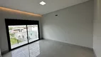 Foto 33 de Casa de Condomínio com 3 Quartos à venda, 140m² em Jardim Cristal, Aparecida de Goiânia