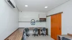 Foto 2 de Ponto Comercial para alugar, 1m² em Jardim América, Goiânia