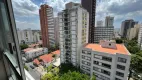 Foto 15 de Apartamento com 3 Quartos à venda, 106m² em Perdizes, São Paulo