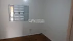 Foto 21 de Casa de Condomínio com 3 Quartos à venda, 100m² em Vila Prel, São Paulo