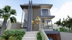 Foto 4 de Casa de Condomínio com 4 Quartos à venda, 265m² em Parque Nova Jandira, Jandira