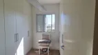 Foto 3 de Apartamento com 3 Quartos à venda, 70m² em Jaguaré, São Paulo