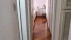 Foto 12 de Apartamento com 3 Quartos à venda, 100m² em Ipiranga, São Paulo