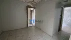 Foto 10 de Casa com 4 Quartos à venda, 150m² em Freguesia do Ó, São Paulo