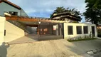 Foto 2 de Casa com 3 Quartos à venda, 200m² em Centro, Guararema