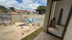Foto 5 de Casa com 3 Quartos à venda, 80m² em Canaã, Belo Horizonte