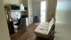 Foto 8 de Apartamento com 3 Quartos à venda, 135m² em Jardim São Paulo, Americana