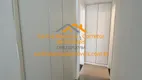 Foto 17 de Casa de Condomínio com 4 Quartos à venda, 140m² em Stella Maris, Salvador