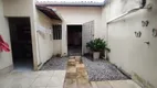 Foto 12 de Casa com 3 Quartos à venda, 235m² em Cidade dos Funcionários, Fortaleza