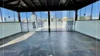 Foto 3 de Cobertura com 3 Quartos à venda, 125m² em Sagrada Família, Caxias do Sul
