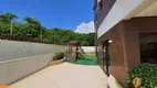 Foto 5 de Apartamento com 3 Quartos à venda, 147m² em Armação, Salvador
