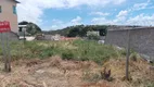 Foto 4 de Lote/Terreno à venda, 437m² em Bela Vista, Lagoa Santa