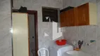 Foto 10 de Casa com 3 Quartos à venda, 350m² em Jardim Ferreira Dias, Jaú