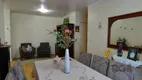 Foto 5 de Apartamento com 3 Quartos à venda, 98m² em Teresópolis, Porto Alegre