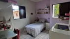 Foto 7 de Apartamento com 3 Quartos à venda, 97m² em Bessa, João Pessoa