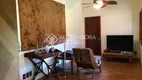 Foto 35 de Casa com 3 Quartos à venda, 360m² em , Canela