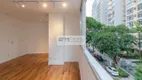 Foto 11 de Apartamento com 3 Quartos à venda, 130m² em Higienópolis, São Paulo