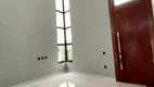 Foto 13 de Casa de Condomínio com 4 Quartos à venda, 215m² em Parque das Nações, Parnamirim