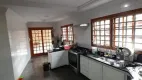 Foto 5 de Sobrado com 3 Quartos à venda, 236m² em Vila Clotilde, Guarulhos