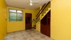 Foto 4 de Casa com 2 Quartos à venda, 66m² em João Pinheiro, Belo Horizonte