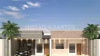 Foto 19 de Casa com 3 Quartos à venda, 140m² em Major Prates, Montes Claros