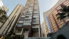 Foto 46 de Apartamento com 1 Quarto à venda, 36m² em Bela Vista, São Paulo