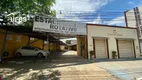 Foto 3 de Lote/Terreno à venda, 359m² em Setor Sul, Goiânia