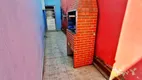 Foto 20 de Sobrado com 2 Quartos à venda, 155m² em Rudge Ramos, São Bernardo do Campo