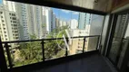 Foto 4 de Apartamento com 4 Quartos à venda, 154m² em Jardim Proença, Campinas