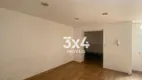 Foto 2 de Casa com 3 Quartos para alugar, 225m² em Vila Mariana, São Paulo