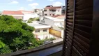 Foto 11 de Sobrado com 4 Quartos à venda, 227m² em Vila Maria, São Paulo