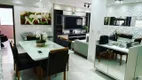 Foto 9 de Apartamento com 3 Quartos à venda, 120m² em Nova Suica, Goiânia