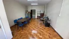 Foto 7 de Sala Comercial para alugar, 42m² em Centro, Belo Horizonte