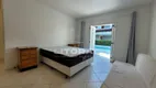 Foto 25 de Casa de Condomínio com 3 Quartos à venda, 187m² em Condominio Porto Coronado, Xangri-lá