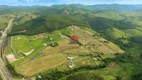 Foto 2 de Lote/Terreno à venda, 1000m² em , Paraibuna