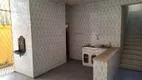 Foto 15 de Casa com 4 Quartos à venda, 275m² em São João do Tauape, Fortaleza