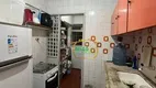Foto 2 de Apartamento com 2 Quartos à venda, 82m² em Boa Vista, Recife