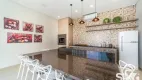 Foto 36 de Apartamento com 4 Quartos à venda, 135m² em Pioneiros, Balneário Camboriú
