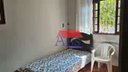 Foto 11 de Sobrado com 3 Quartos à venda, 26061m² em Vila Ponte Nova, Cubatão