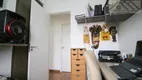 Foto 22 de Apartamento com 3 Quartos à venda, 65m² em Vila Vermelha, São Paulo