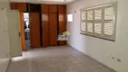 Foto 10 de Imóvel Comercial com 3 Quartos para alugar, 99m² em Marques, Teresina