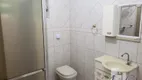 Foto 12 de Sobrado com 3 Quartos à venda, 256m² em Bandeiras, Osasco